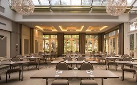 Hotel Interlaken